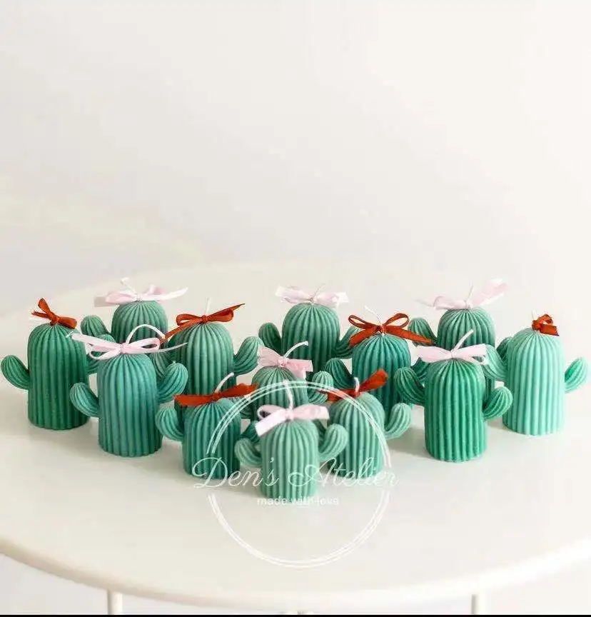 Miniature 3