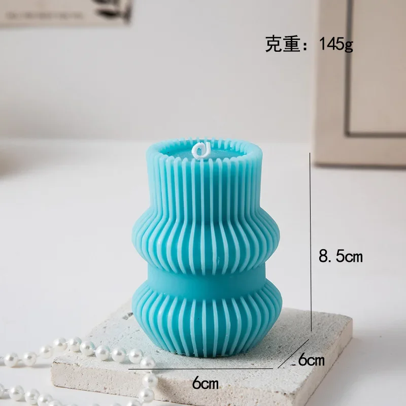 Miniature 10