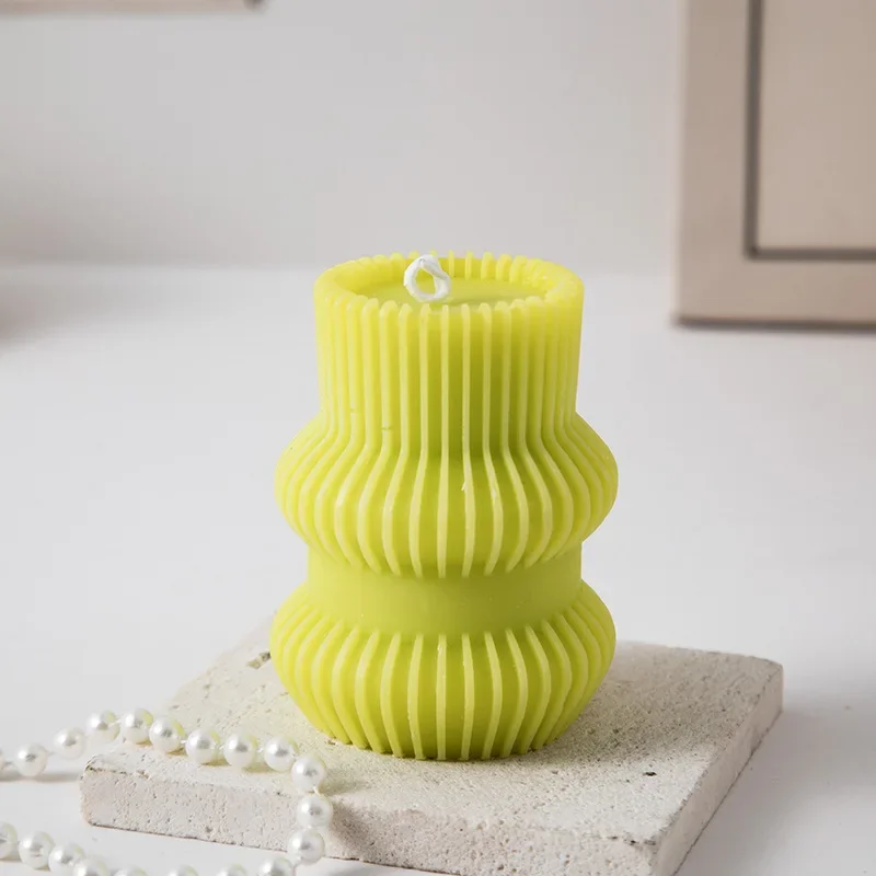Miniature 7