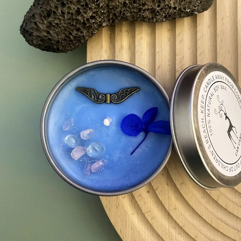 Miniature 5