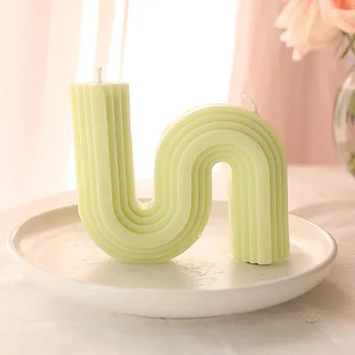 Miniature 10