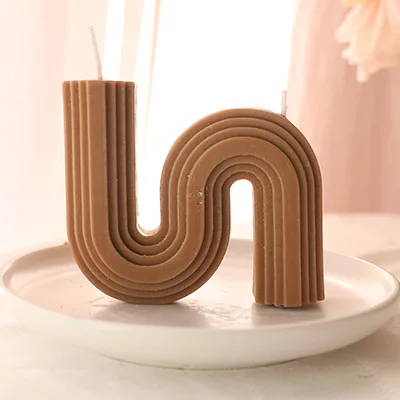 Miniature 10