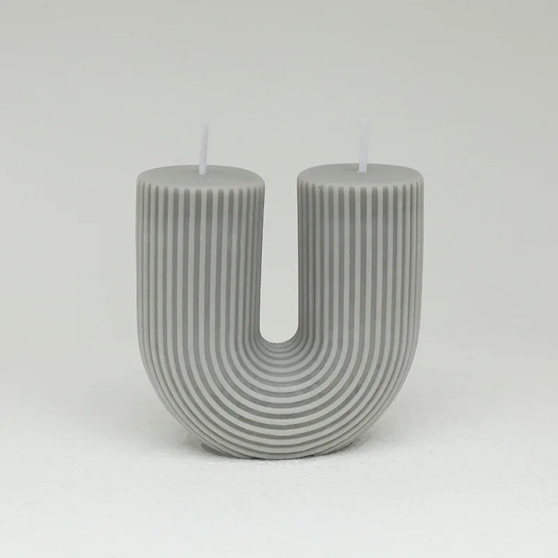 Miniature 15