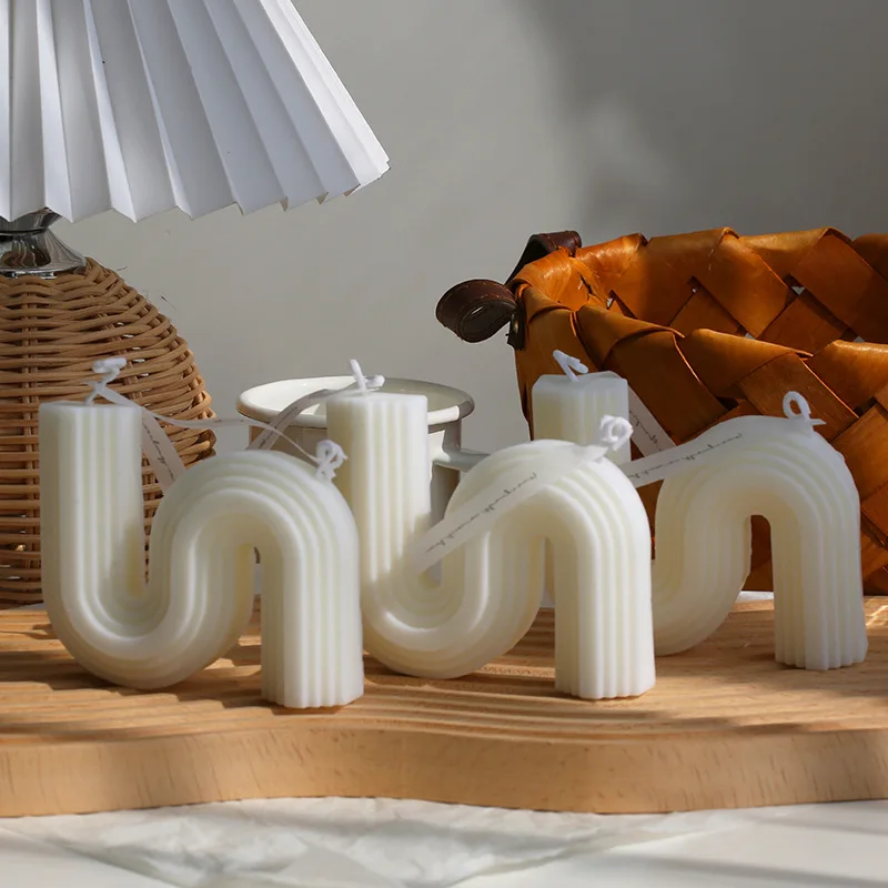 Miniature 4