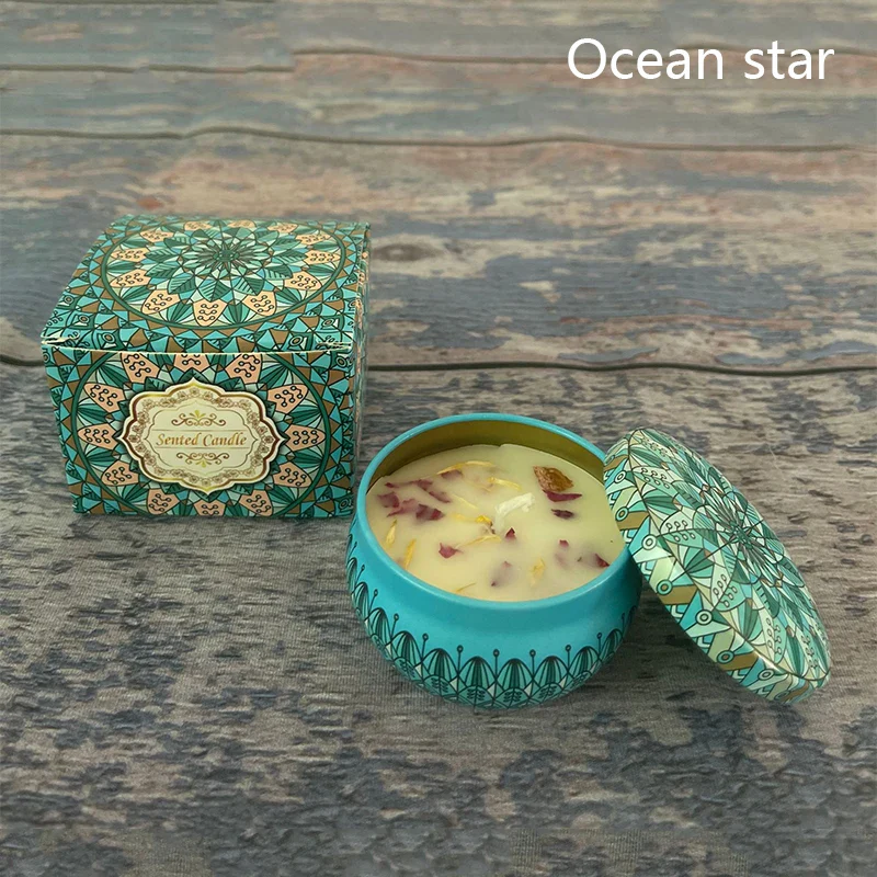 Miniature 15
