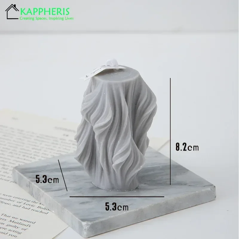 Miniature 12