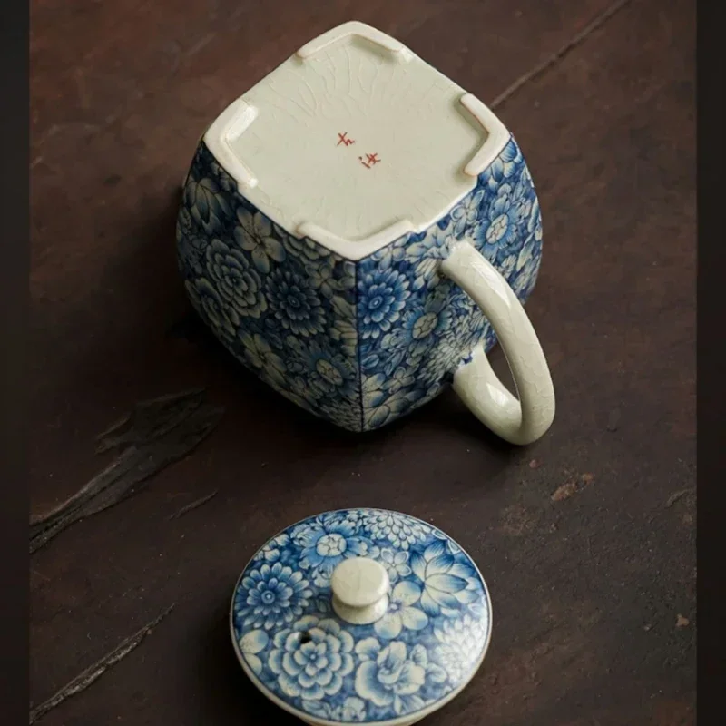 Miniature 6