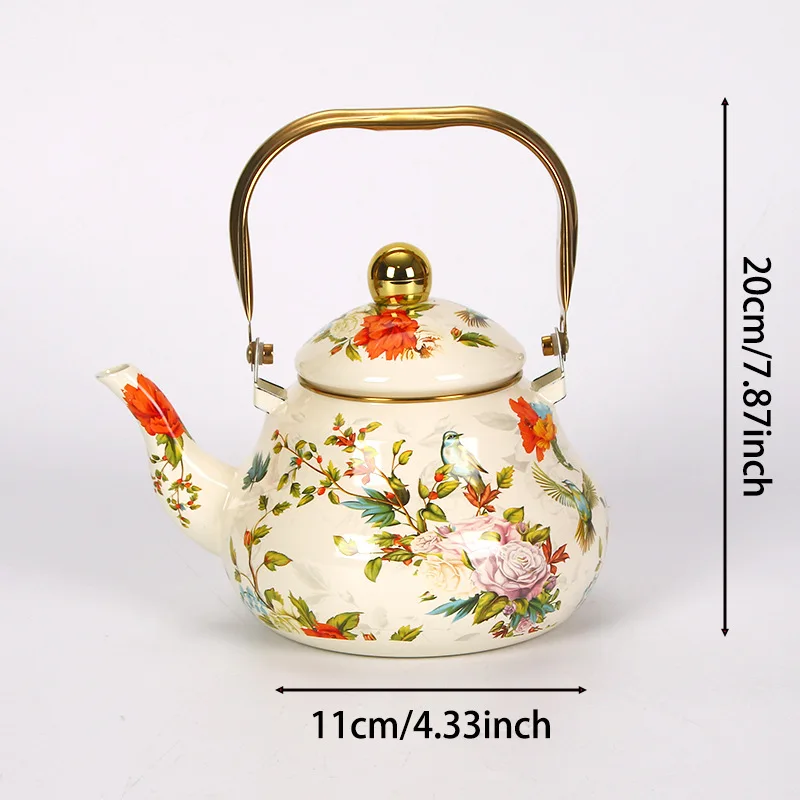 Miniature 5