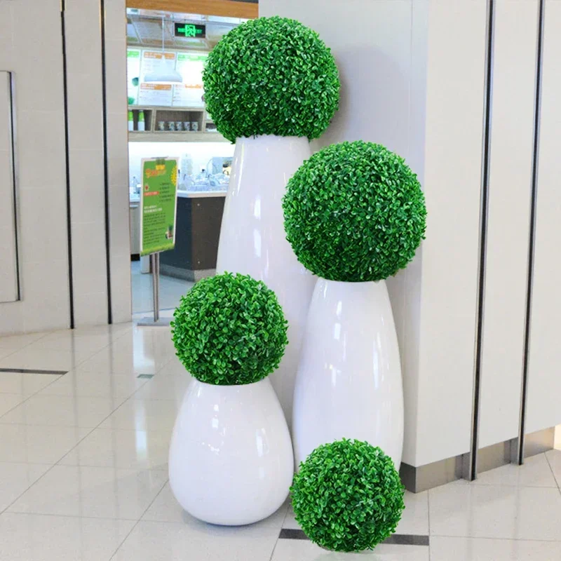 Miniature 3