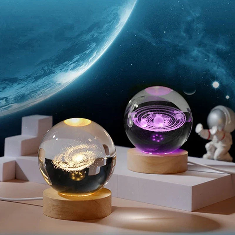 Miniature 3