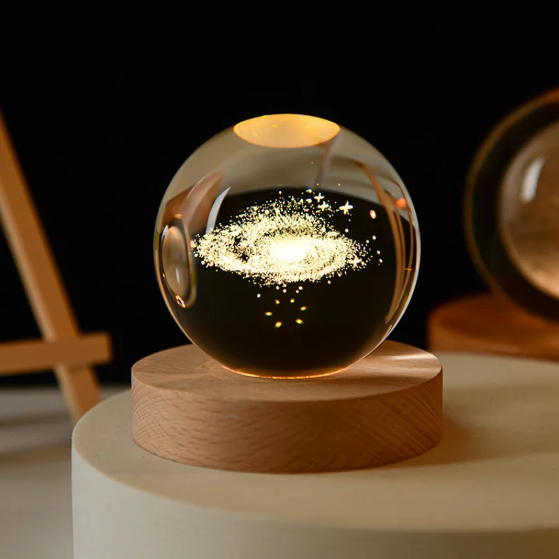 Miniature 30