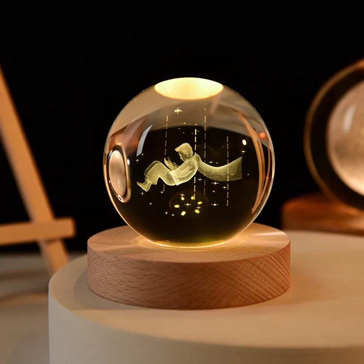 Miniature 7