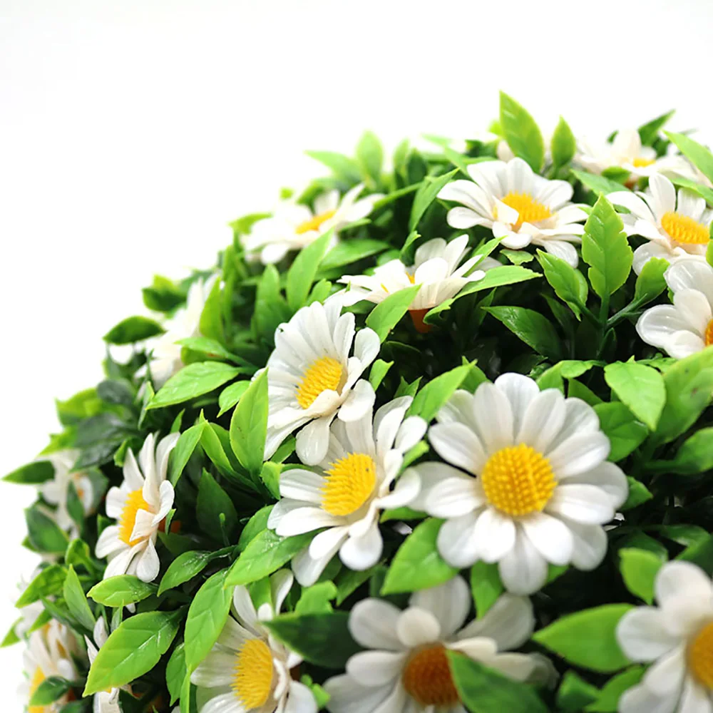 Miniature 4