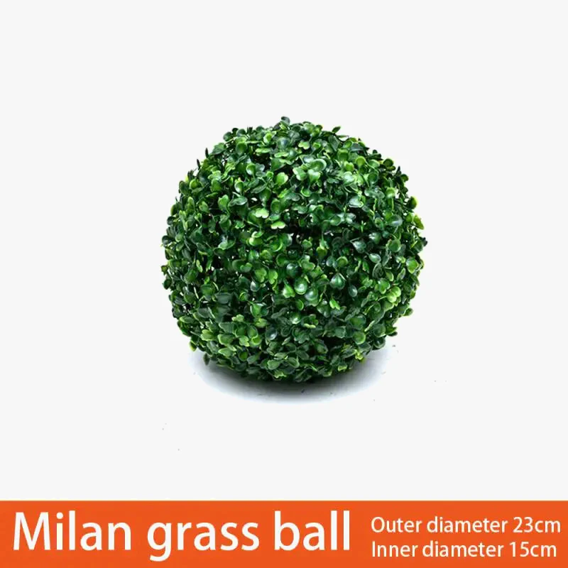 Miniature 7