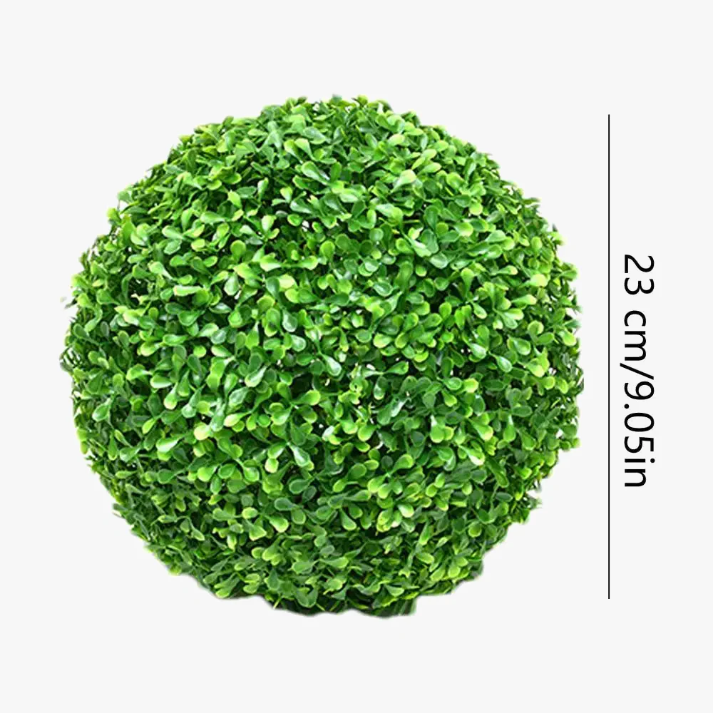 Miniature 7