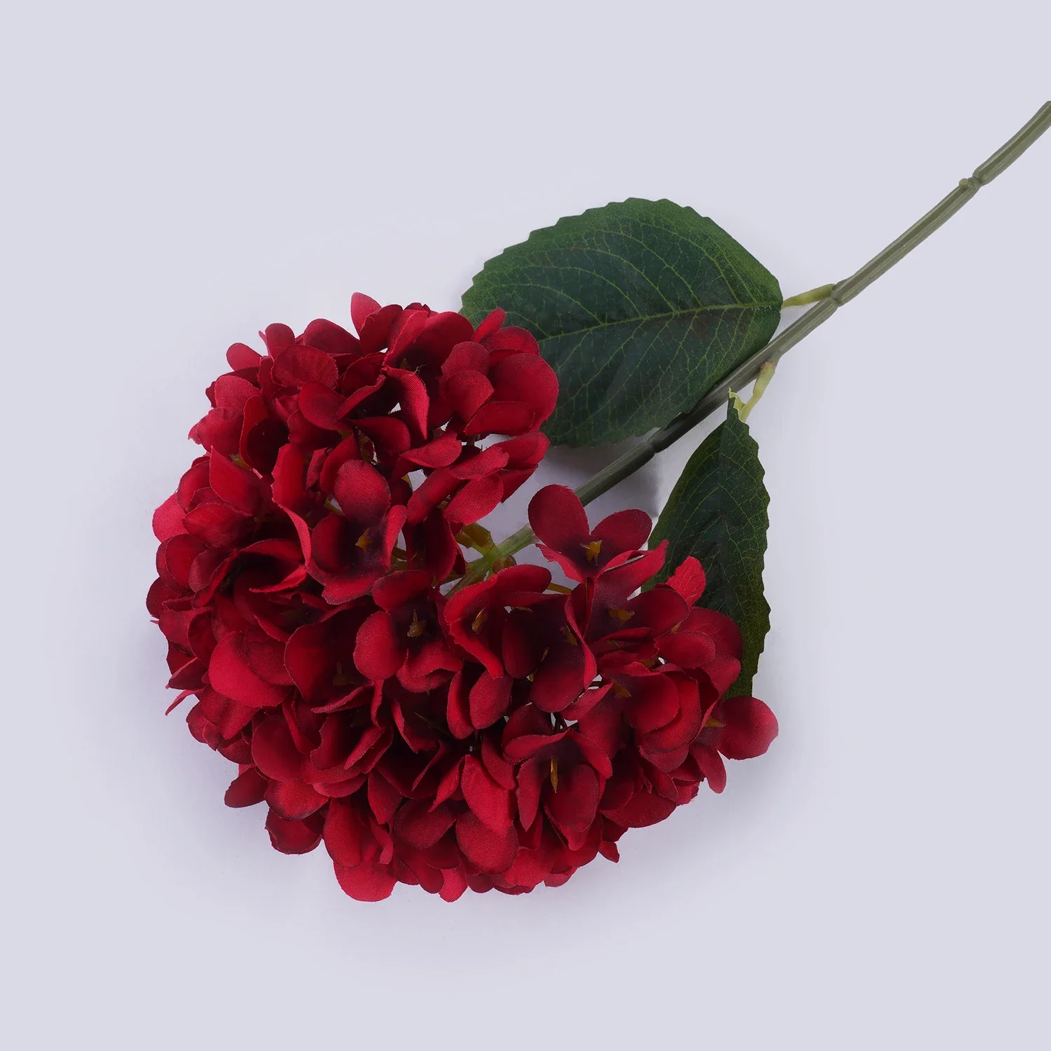 Miniature 18