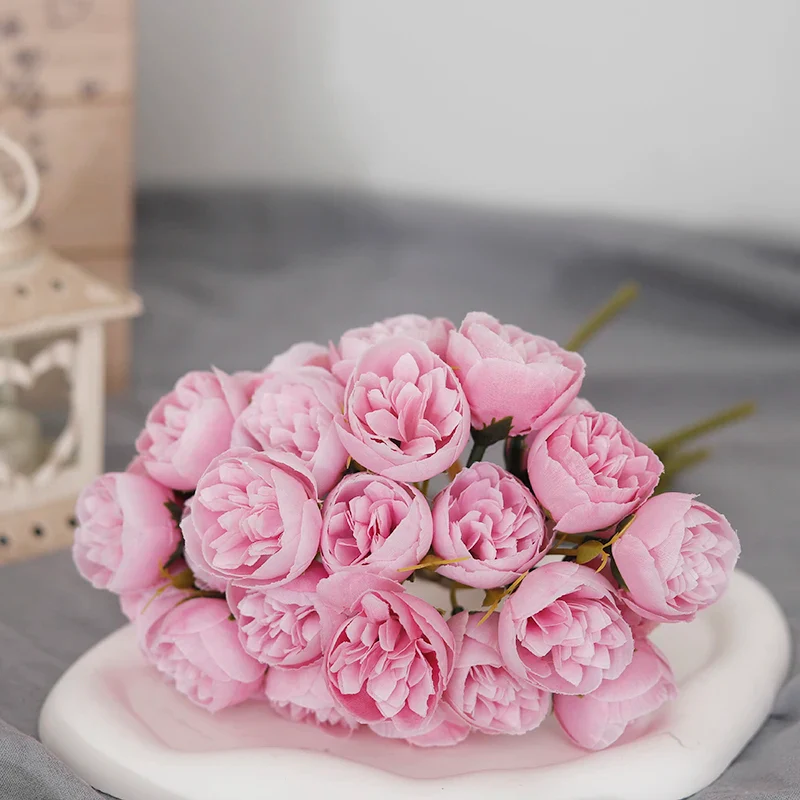 Miniature 7