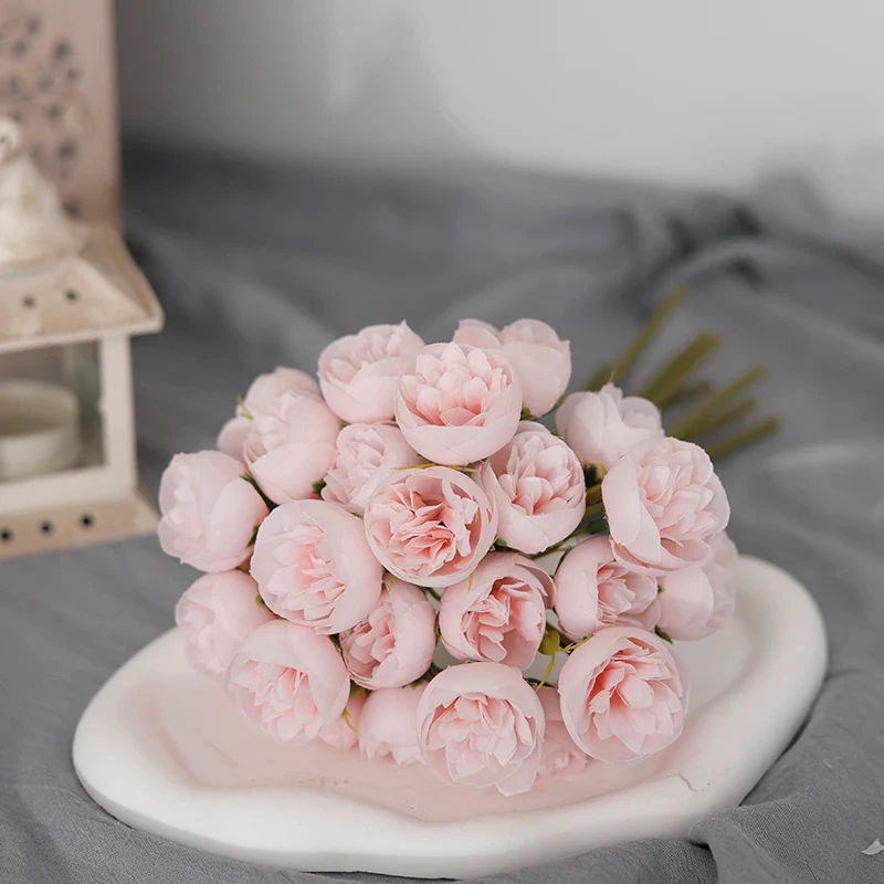 Miniature 9