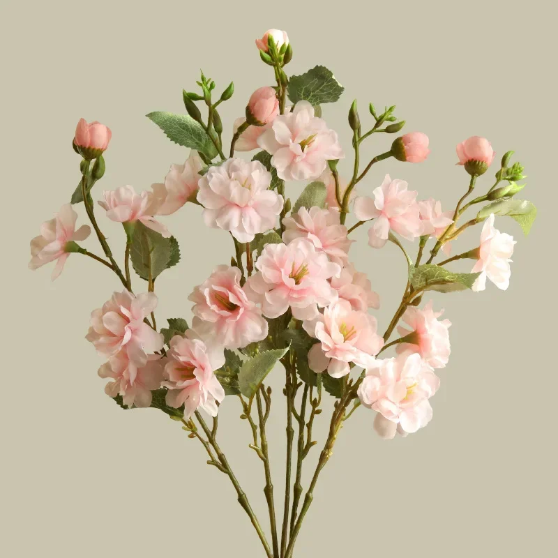 Miniature 8