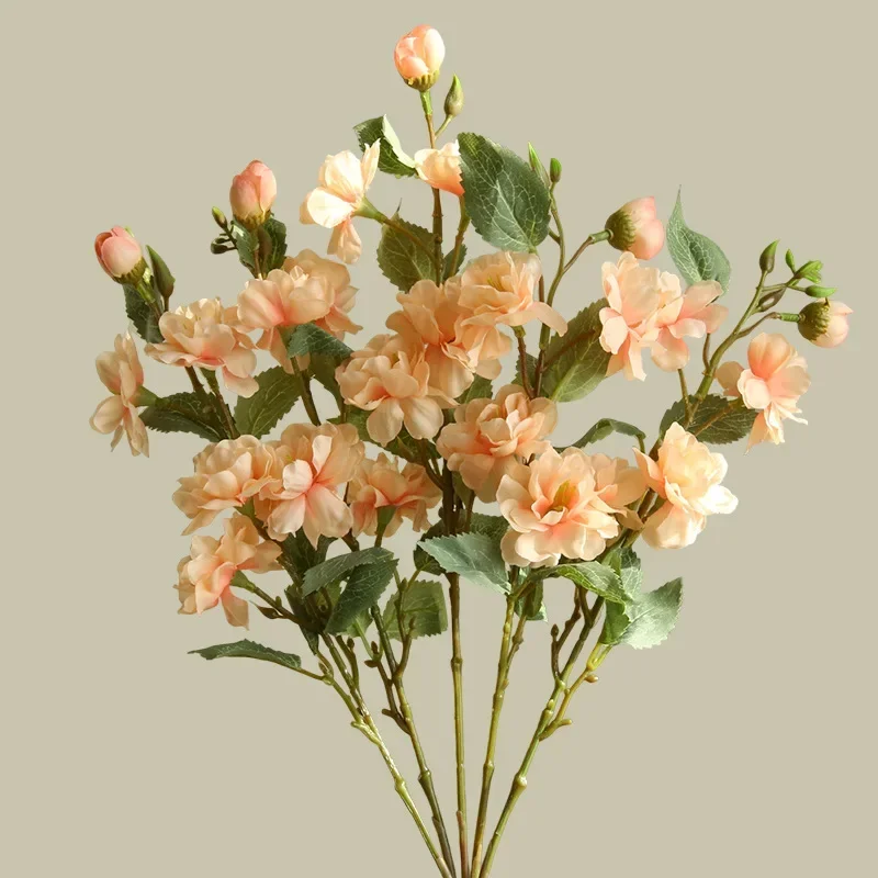 Miniature 9