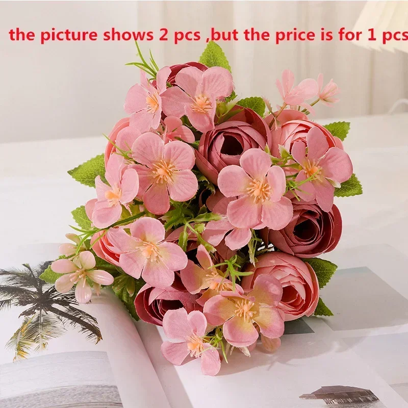 Miniature 11