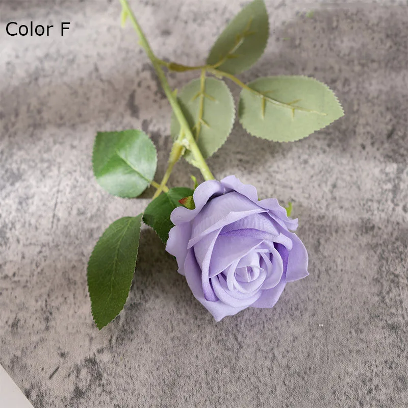 Miniature 8