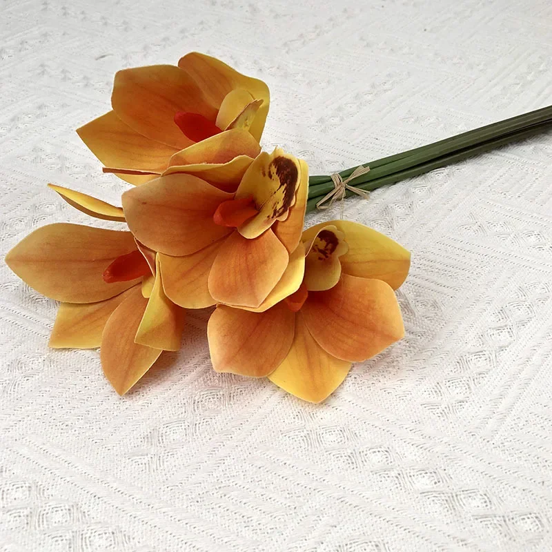 Miniature 8