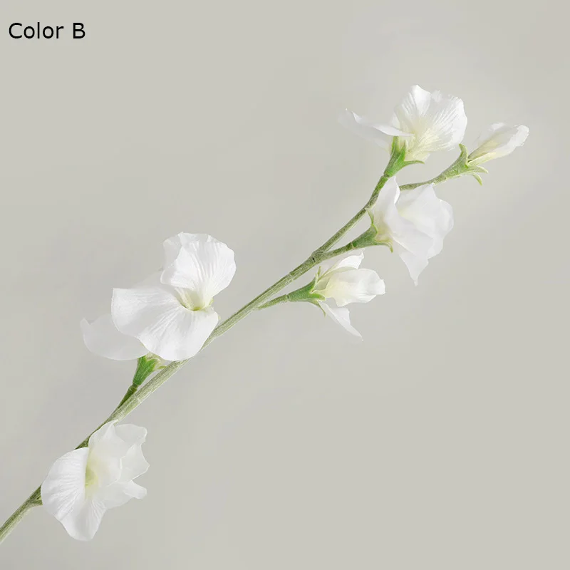 Miniature 8