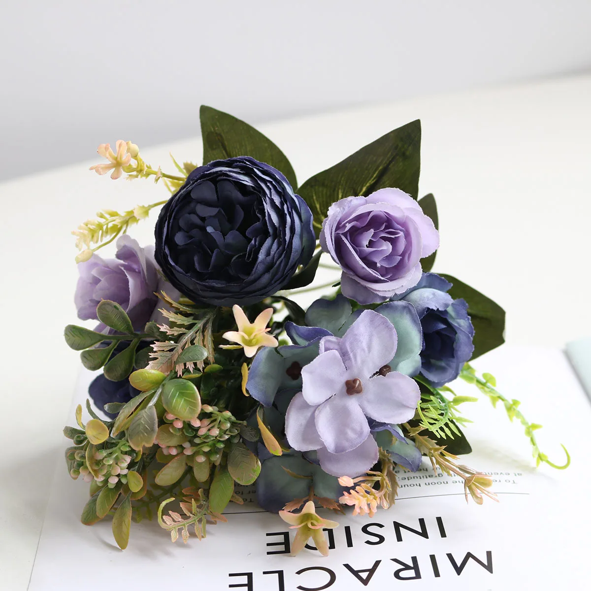 Miniature 6