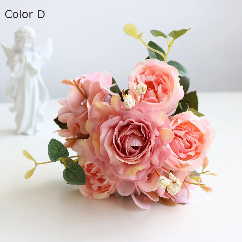Miniature 10
