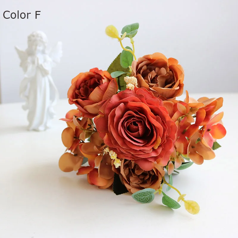 Miniature 12