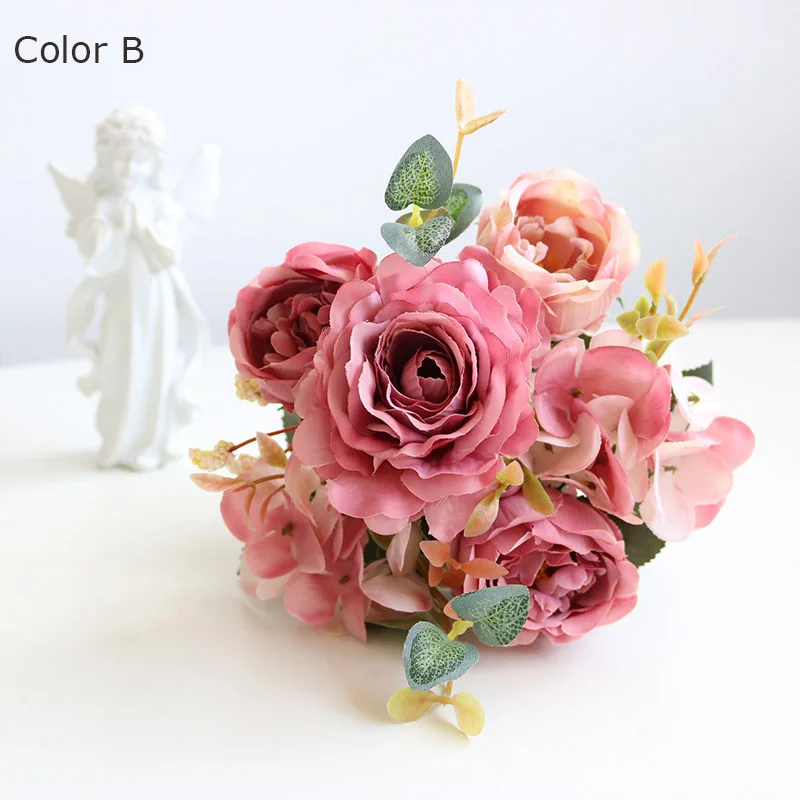 Miniature 3