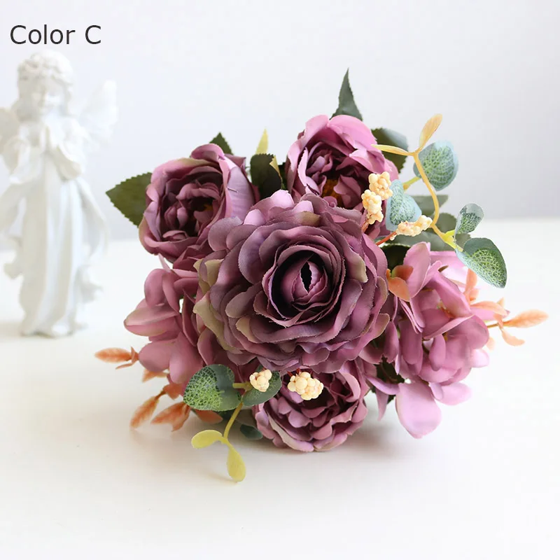 Miniature 4