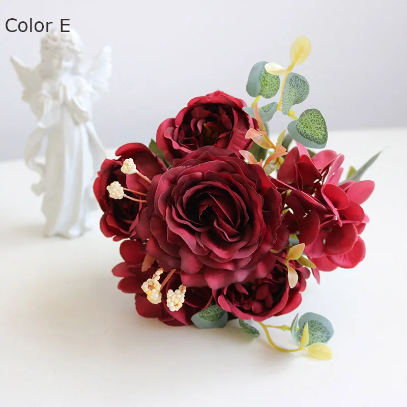Miniature 5
