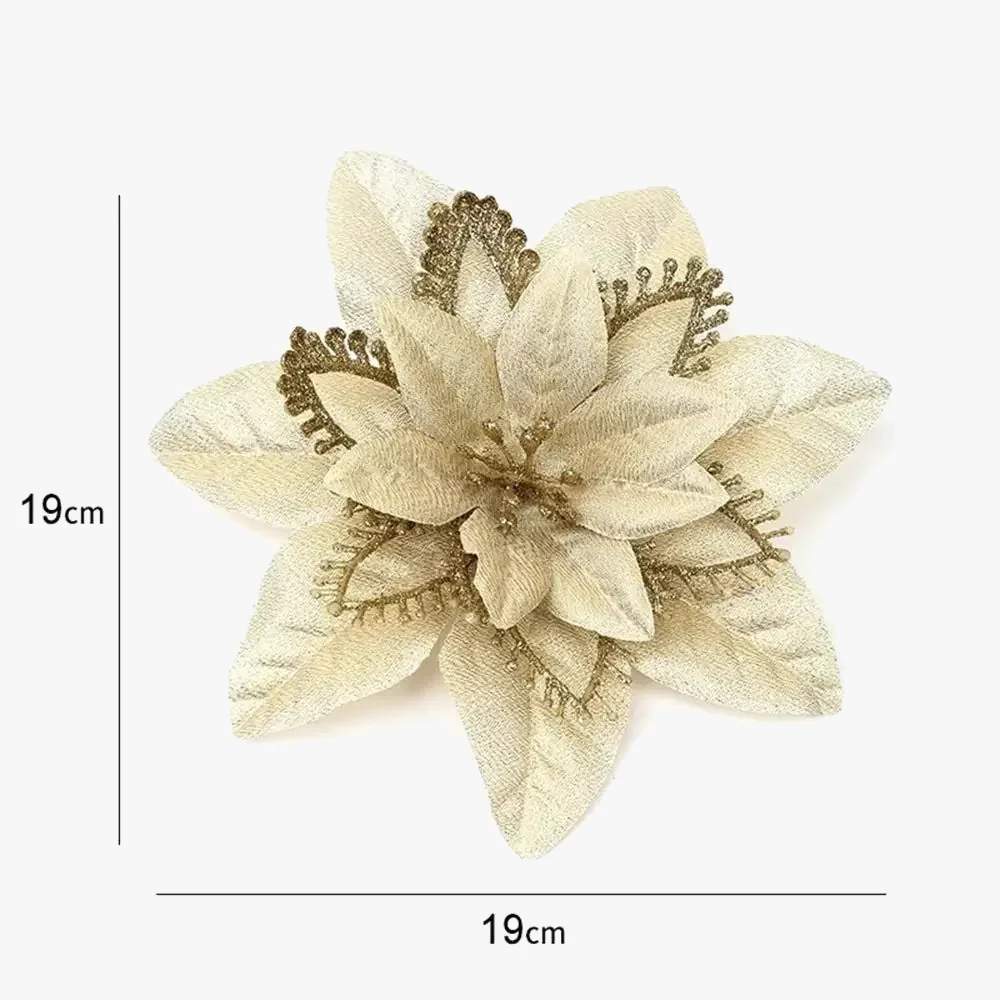 Miniature 6