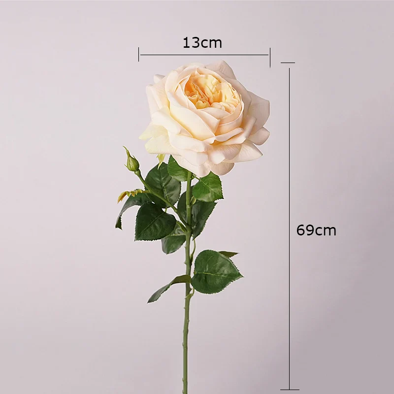 Miniature 6