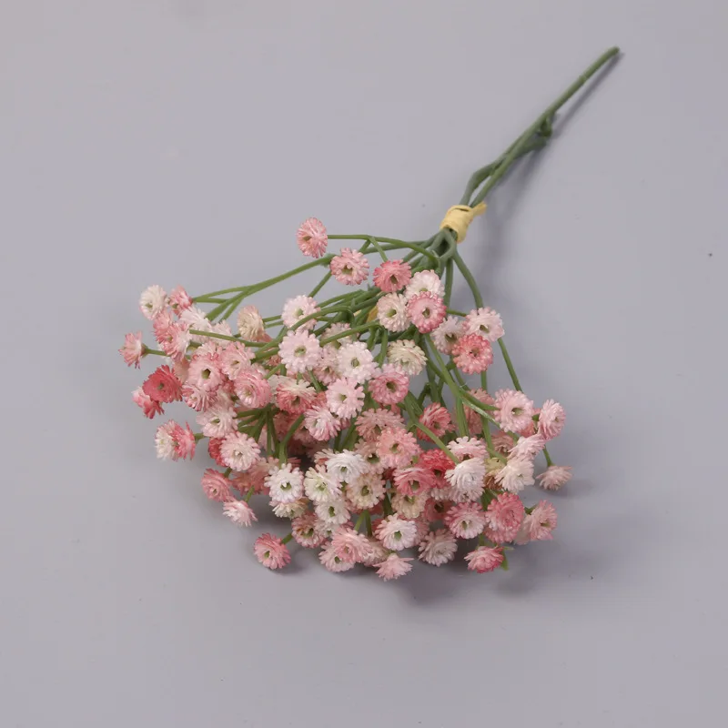 Miniature 8