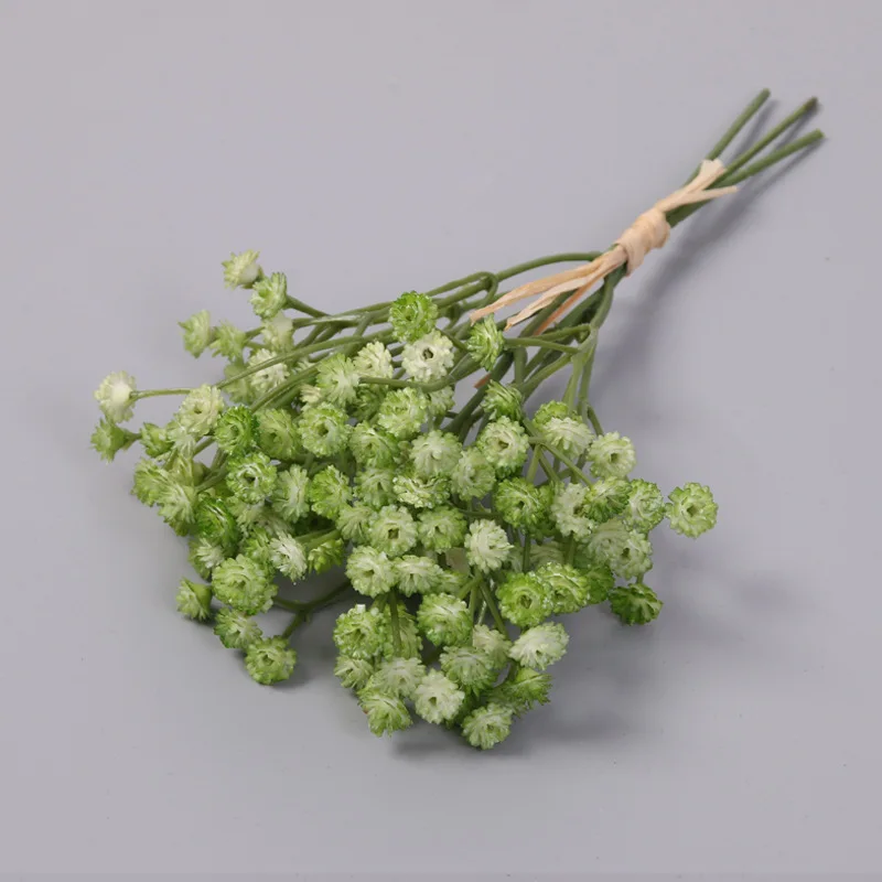 Miniature 3
