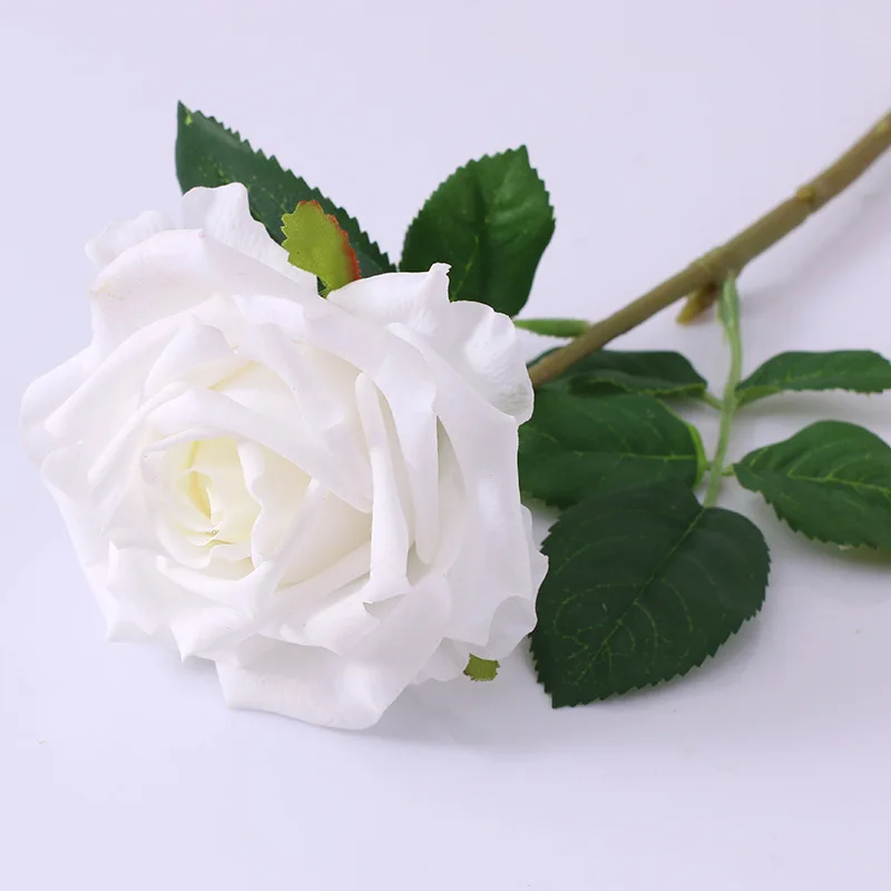 Miniature 7