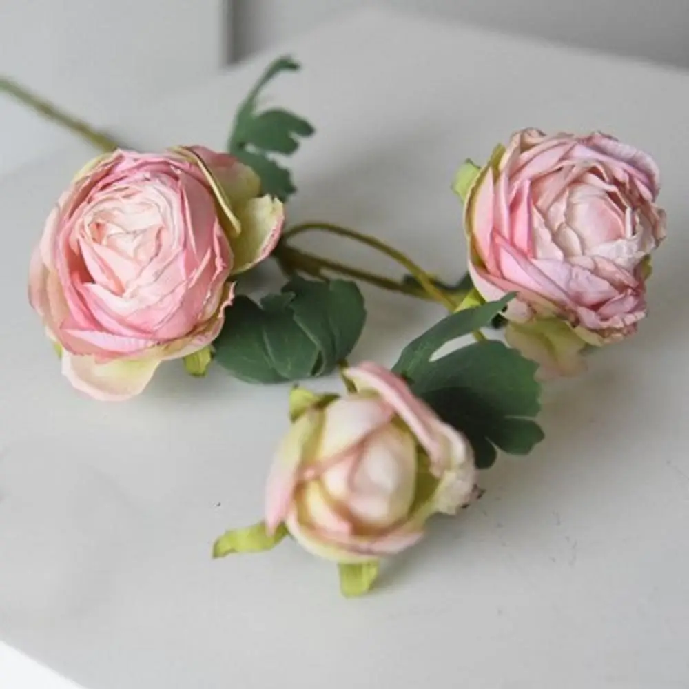Miniature 15