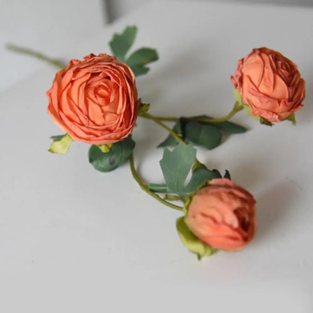 Miniature 8