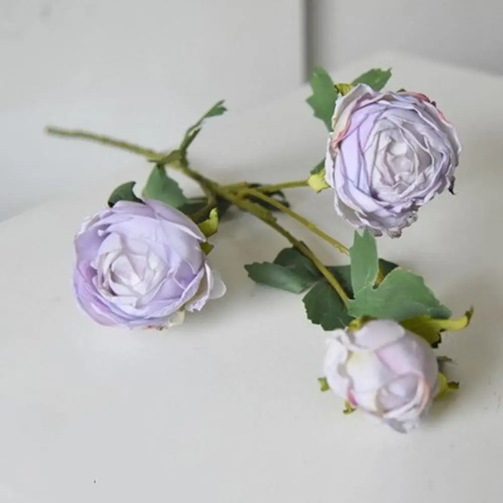 Miniature 9