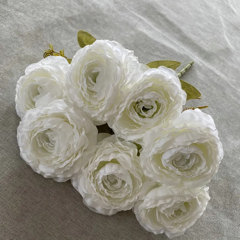 Miniature 13