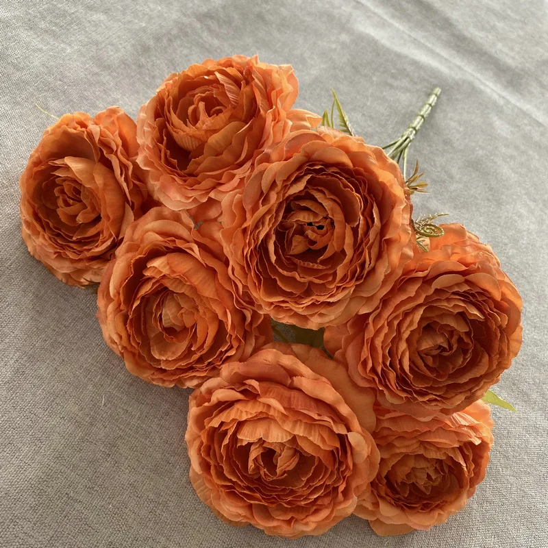 Miniature 6