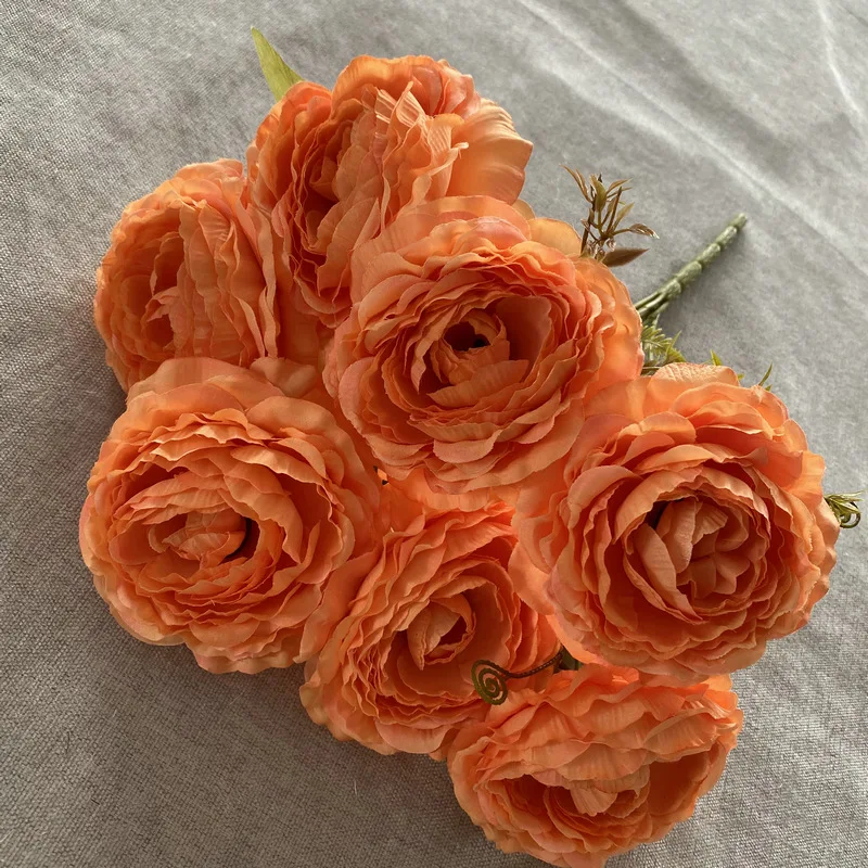 Miniature 7
