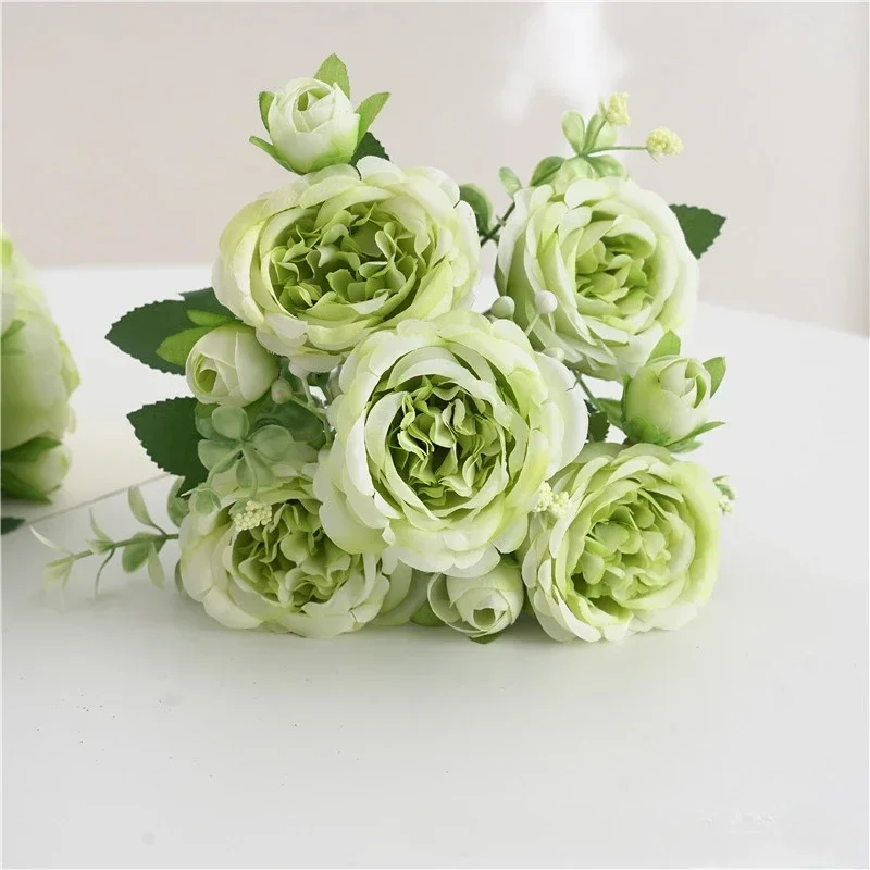 Miniature 15