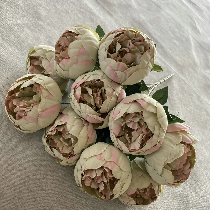 Miniature 14