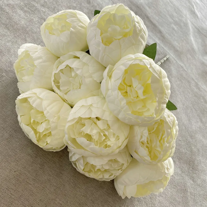 Miniature 15