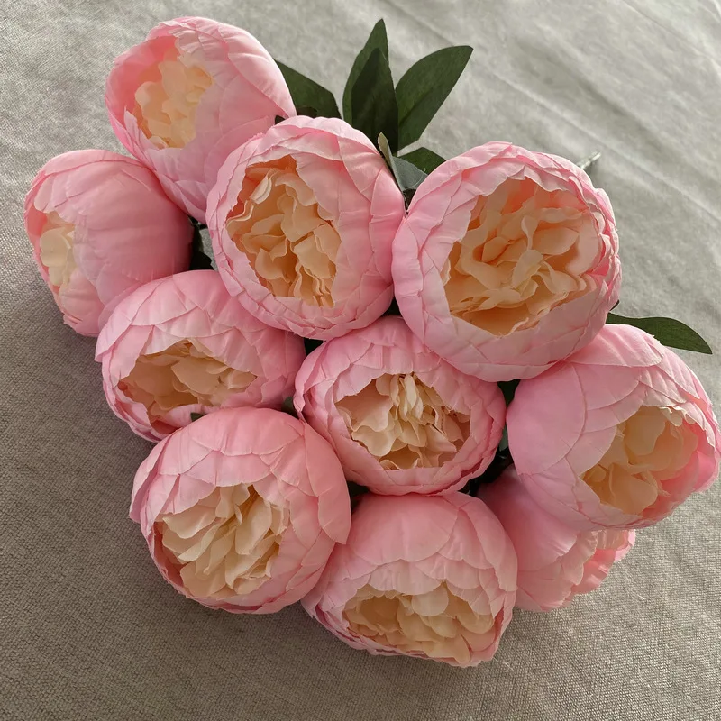 Miniature 16