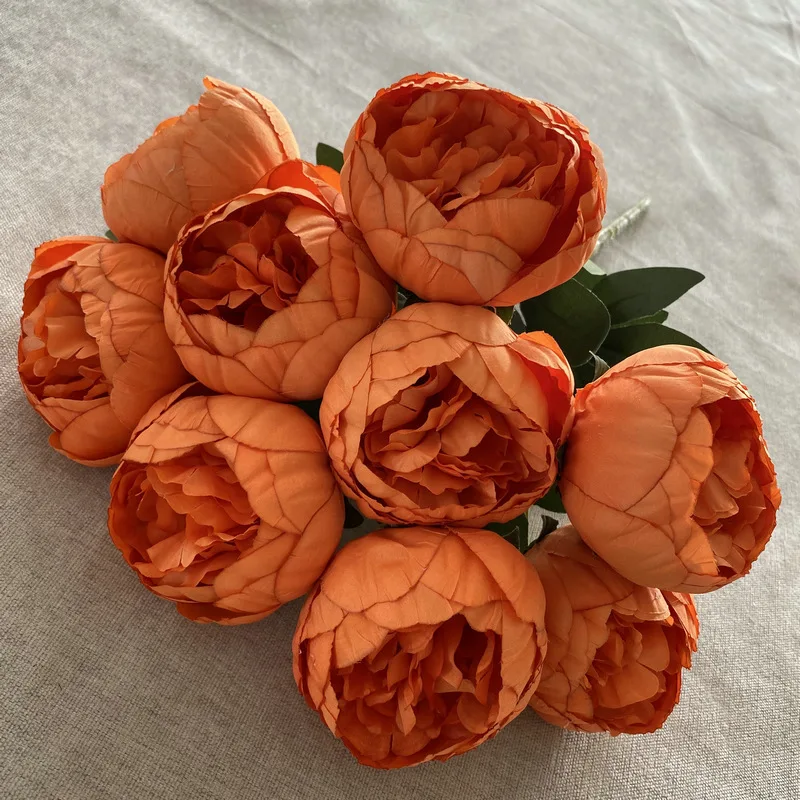 Miniature 20